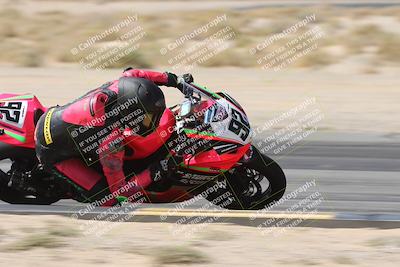 media/Apr-17-2025-Racers Edge (Thu) [[0a0c127f11]]/B Group/3-Session 2 (Turn 4 Inside)/